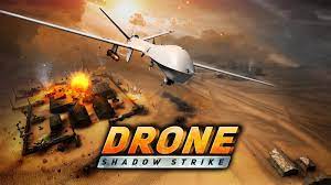 Game offline android terbaik selalu dirilis setiap bulan. 10 Game Offline Terbaik Android Gratis Tanpa Kuota
