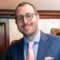 90+ "Danny Dooley" profiles