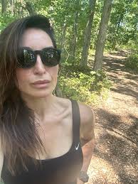 First time marathon runner seeking advice and support?