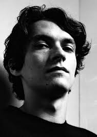 Fan Casting Kit Connor as Alan Strang in Equus