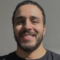 500+ "Juan Simón" profiles