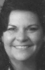 Aletha Wood's Instagram, Twitter & Facebook