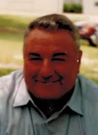 Jack Huff Obituary (2015)