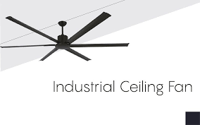 Different types of ceilings for your commercial and residential space 1. Top 5 Various Types Of Ceiling Fans Electrical Products Com Over Blog Com