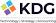 The Kyle David Group, LLC d/b/a KDG