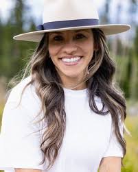 Find Therapists and Psychologists in Breckenridge, CO