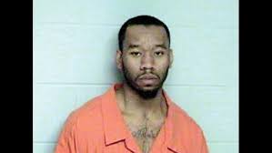 UPDATE: Felony murder charges added to deadly hair weave ...