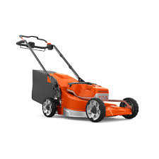 Electric lawn mowers easy guide for beginners including comparison with gas mowers and the best corded and cordless electric lawn mowers reviewed. Husqvarna Lc 551iv Battery Lawnmower Honey Brothers