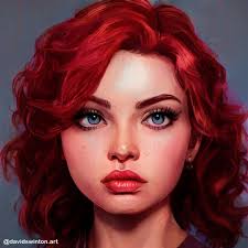 David Swinton Art (@davidswinton.art) • Instagram photos and videos