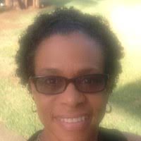 Diane Spencer-Mauricette