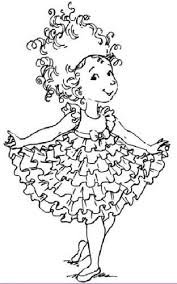Fancy nancy coloring page in 2020 fancy nancy party mermaid coloring pages fancy nancy. 37 Fancy Nancy Ideas Fancy Nancy Fancy Nancy Party Fancy