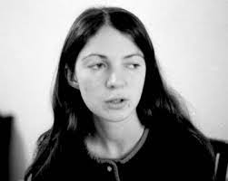 Renee Aronson's Instagram, Twitter & Facebook