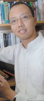 LIFE'S WORK ADIOS MIS AMIGOS ONE FOR ALL `