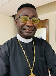 Day Two FLM Barbados 7th Anniversary Celebrations...Theme "Time For A  Reset"......With Bishop & Prophet Joel Uwagboe Friday 20th June 2025  Subscribe & Share & Be Blessed