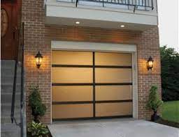 Maybe you would like to learn more about one of these? Garage Door Service Repair In Durham Nc Aladdin Doors