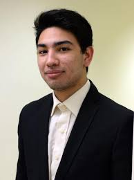 Twenty-one to receive scholarships