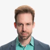 Beyond your entrepreneurial prowess, Cheri Ackerman, it is your genuine  empathy that truly sets you apart. Your leadership style is marked by  compassion and a deep understanding of the people who… |