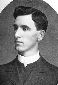 Robert Ancell's Instagram, Twitter & Facebook