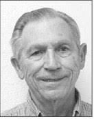 LW Humanist Association