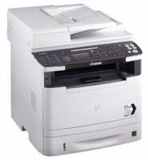 Are you looking canon ir5050 pcl6 driver? Canon Ir5050 Pcl6 Print Speed 35ppm Canon 2535w Imagerunner Copier Id 23039372548 You May Download And Use The Content Solely For Your Canon Shall Not Be Held Liable For Any