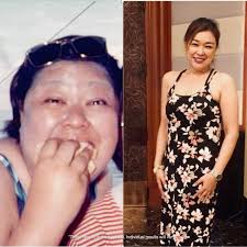 Healthy Project (@healthyprojectph) • Instagram photos and videos