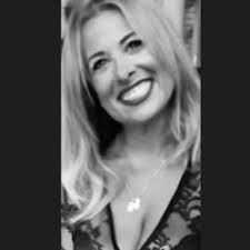 stephanie sharon lamanna