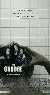 The Grudge 2020 Imdb Upcoming 2021 horror movie releases. the grudge 2020 imdb