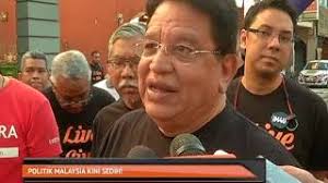 Apabila menguntungkan, tidak ada apa yang haram tapi. Politik Malaysia Kini Sedih Youtube