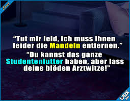 Ich Liebe Es Wenn Ein Plan Funktioniert Arztwitz Arztwitze Essen Wortspiel Lustig Humor Witzige Spruche Arztwitze Witze Lustig