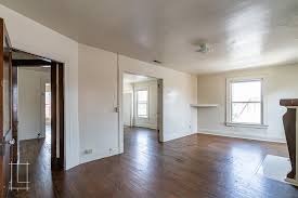 Hotels near or close to ohio state university airport (osu) in columbus ohio area. Campus Apartments Near The Ohio State University You Ll Love Lykens