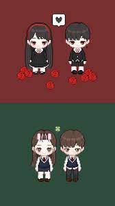 You can still have fun in dress up mode, create your avatar and customize it in many ways! My Little Star Vip Idol Maker By Nevil Company More Detailed Information Than App Store Google Play By Appgrooves Casual Games 10 Similar Apps 2 740 Reviews