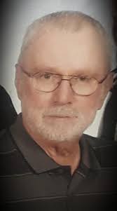 Phillip “Tim” Popp, age 77 of Helena