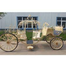 Maybe you would like to learn more about one of these? Royal Gold Cinderella Kutsche Baghi Hochzeit Goldene Cinderella Wagen Moderne Hochzeit Cinderella Pferd Buggy Buy Cinderella Wagen Royal Gold Cinderella Pferd Buggy Fur Hochzeit Moderne Goldene Cinderella Kutsche Product On Alibaba Com
