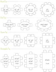 Shop Furniture Appliances Electronics Flooring Home Decor Dining Room Furniture Sets Dining Table Sizes Dining Table Dimensions