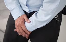 Adenome de prostata tratament medicamentos. Tratamente Naturale Pentru Prostata Marita Utt Romania