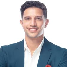 Ahmad Zeidan Real Estate