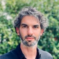 400+ "Bramon" profiles