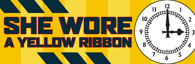 We did not find results for: She Wore A Yellow Ribbon An Arsenal Blog Written By Arsenal Fans For Arsenal Fans