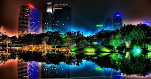 27 Foto Background Keren Hd 79 Hd Laptop Wallpapers On Wallpaperplay Downlo Computer Wallpaper Desktop Wallpapers Cool Desktop Backgrounds Laptop Wallpaper