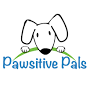 Pawsitive Pals from m.facebook.com
