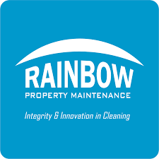 Check spelling or type a new query. Pro Commercial Cleaning Janitorial Services Chicago Il