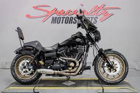 Image result for Vivid Black 1992 Motorcycle