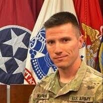 Joshua A. Karup Obituary