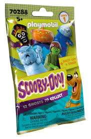 For characters from some specific movies and shows, please see: Playmobil Scooby Doo Mystery Figures Walmart Com Walmart Com