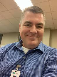 Keynote speaker at the ima leadership conference