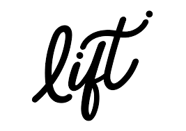 See more ideas about airline logo, airline, vintage airlines. Lift Airline Wikipedia