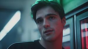 nate jacobs euphoria hbo italicized text is. I Hate Nate Jacobs But Jacob Elordi Deserves An Emmy For His Portrayal Of Him His Character Is Absolutely Spiteful And Terrifying And I Hope Jacob Knows Just How Good He Plays