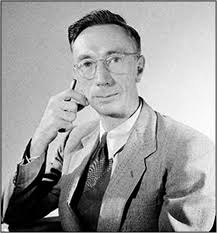 From Radar to Radio Astronomy