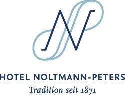 Am kurpark 18, 49214 bad rothenfelde, lower saxony, germany. 3 S Hotel In Bad Rothenfelde Hotel Noltmann Peters