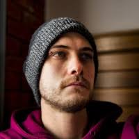 80+ "Godden" profiles